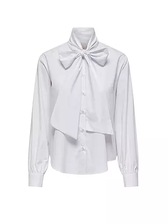 ONLY | Bluse ONLMERLE | 
